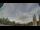 Webcam in Leesburg, Virginia, 16.1 mi away