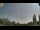 Webcam in Leesburg, Virginia, 41.4 mi away