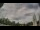 Webcam in Leesburg, Virginia, 24 km