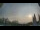 Webcam in Leesburg, Virginie, 36.6 km