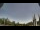 Webcam in Leesburg, Virginia, 41.4 mi away