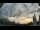 Webcam in Leesburg, Virginia, 13.9 mi away