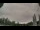 Webcam in Leesburg, Virginia, 26.7 mi away