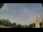 Webcam in Leesburg, Virginia, 15.8 mi away