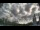 Webcam in Leesburg, Virginia, 34.3 km