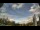 Webcam in Leesburg, Virginia, 26.7 mi away