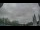 Webcam in Leesburg, Virginia, 8.9 mi away