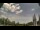 Webcam in Leesburg, Virginia, 21.7 km