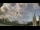 Webcam in Leesburg, Virginia, 16.1 mi away