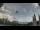 Webcam in Leesburg, Virginia, 14.4 mi away