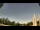 Webcam in Leesburg, Virginia, 21.6 km entfernt
