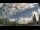 Webcam in Leesburg, Virginie, 26.8 km