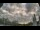 Webcam in Leesburg, Virginia, 26.8 km