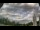 Webcam in Leesburg, Virginia, 73.7 km