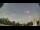 Webcam in Leesburg, Virginia, 13.9 mi away