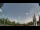 Webcam in Leesburg, Virginia, 10.3 mi away