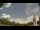 Webcam in Leesburg, Virginia, 26.6 km