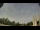 Webcam in Leesburg, Virginie, 36.1 km