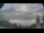 Webcam in Leesburg, Virginia, 7.2 mi away
