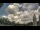 Webcam in Leesburg, Virginia, 24 km