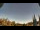 Webcam in Leesburg, Virginia, 28.6 km entfernt