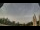 Webcam in Leesburg, Virginie, 36.1 km