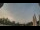 Webcam in Leesburg, Virginia, 36.1 km
