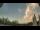 Webcam in Leesburg, Virginia, 10.4 mi away