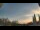 Webcam in Leesburg, Virginie, 34.3 km