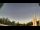 Webcam in Leesburg, Virginia, 26.7 mi away