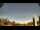 Webcam in Leesburg, Virginia, 13.9 mi away