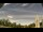 Webcam in Leesburg, Virginia, 13.9 mi away