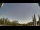 Webcam in Leesburg, Virginia, 6.4 km