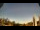 Webcam in Leesburg, Virginia, 28.5 mi away