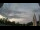 Webcam in Leesburg, Virginia, 36.1 km