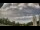 Webcam in Leesburg, Virginie, 36.1 km