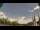 Webcam in Leesburg, Virginia, 84.3 km