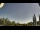 Webcam in Leesburg, Virginia, 13.9 mi away