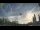 Webcam in Leesburg, Virginie, 43.9 km