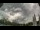 Webcam in Leesburg, Virginia, 127.3 km