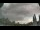Webcam in Leesburg, Virginia, 13.9 mi away