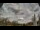Webcam in Leesburg, Virginia, 26.6 km entfernt