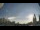 Webcam in Leesburg, Virginia, 21.7 km entfernt