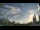 Webcam in Leesburg, Virginia, 2.4 mi away