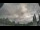 Webcam in Leesburg, Virginia, 13.9 mi away