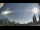 Webcam in Leesburg, Virginia, 7.8 mi away
