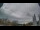 Webcam in Leesburg, Virginia, 26.6 km