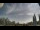 Webcam in Leesburg, Virginia, 26.7 mi away