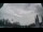 Webcam in Leesburg, Virginia, 23 km