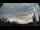 Webcam in Leesburg, Virginie, 26.6 km